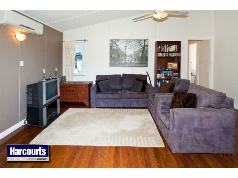 175 Scarborough Road, Redcliffe QLD 4020