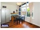 175 Scarborough Road, Redcliffe QLD 4020