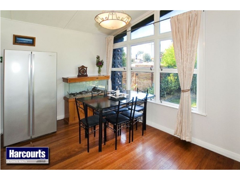 175 Scarborough Road, Redcliffe QLD 4020