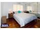 175 Scarborough Road, Redcliffe QLD 4020
