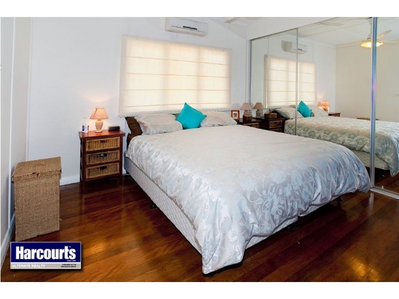 175 Scarborough Road, Redcliffe QLD 4020