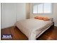175 Scarborough Road, Redcliffe QLD 4020