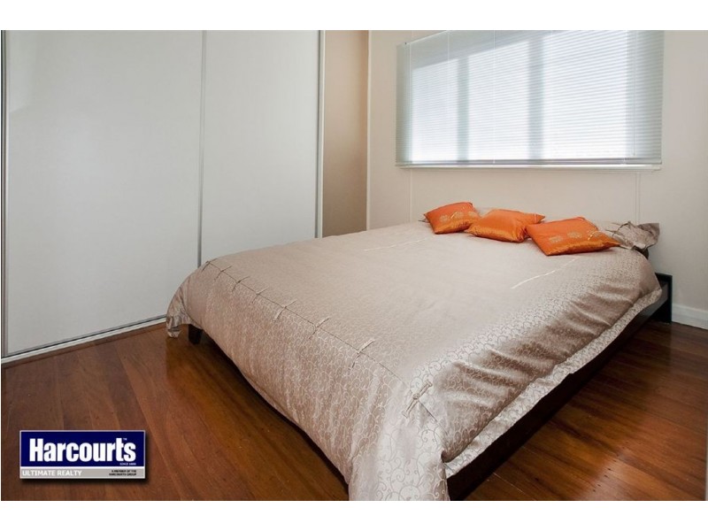 175 Scarborough Road, Redcliffe QLD 4020