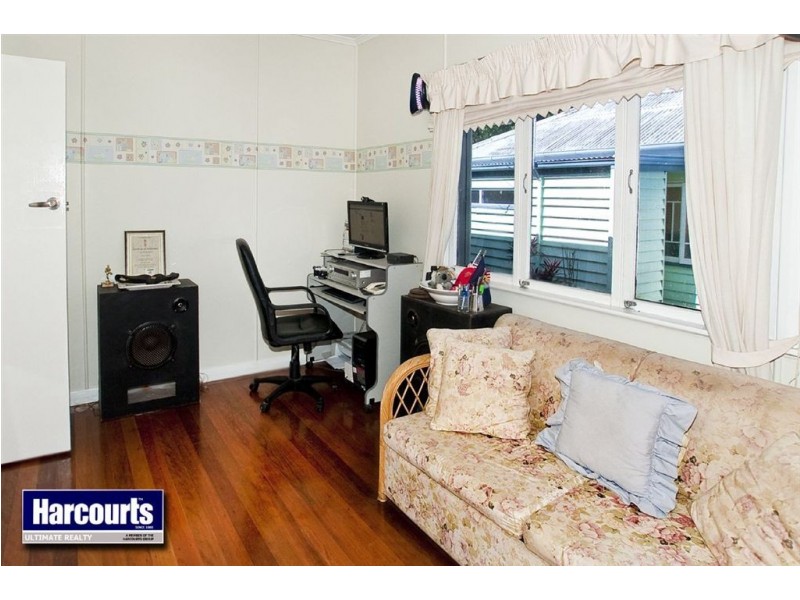 175 Scarborough Road, Redcliffe QLD 4020