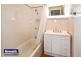 175 Scarborough Road, Redcliffe QLD 4020