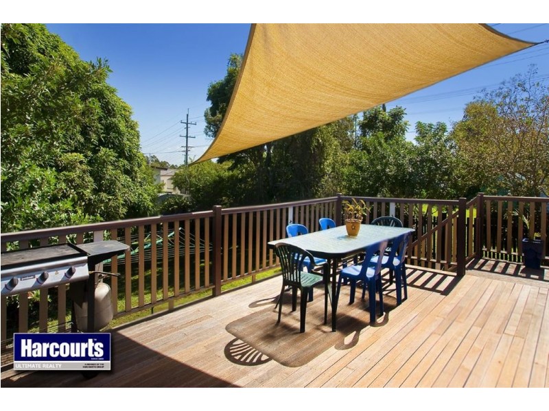 175 Scarborough Road, Redcliffe QLD 4020