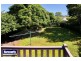 175 Scarborough Road, Redcliffe QLD 4020