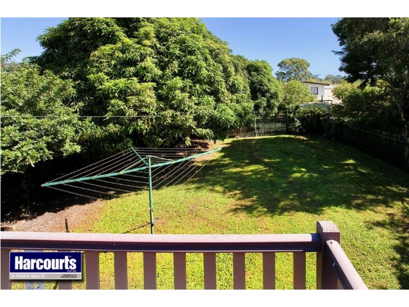 175 Scarborough Road, Redcliffe QLD 4020