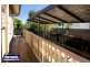 175 Scarborough Road, Redcliffe QLD 4020