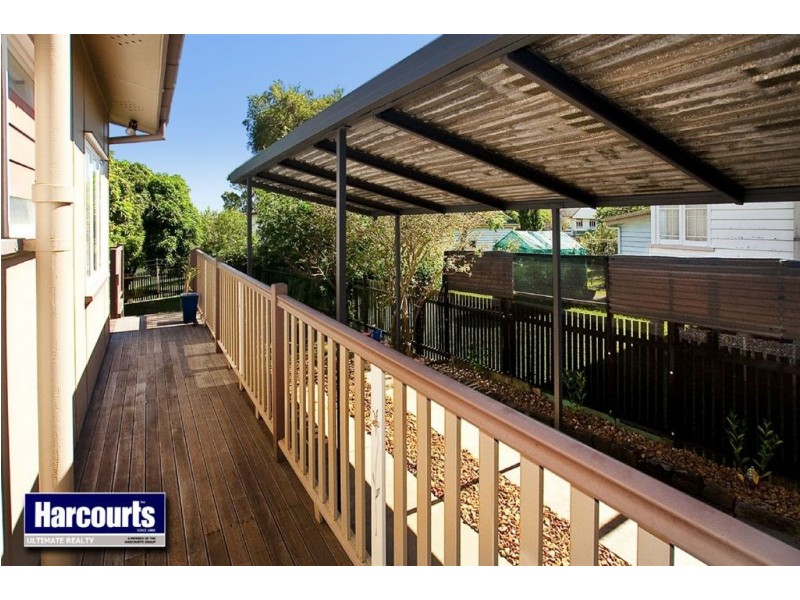 175 Scarborough Road, Redcliffe QLD 4020