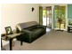 2 Longland Street, Redcliffe QLD 4020