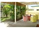 2 Longland Street, Redcliffe QLD 4020