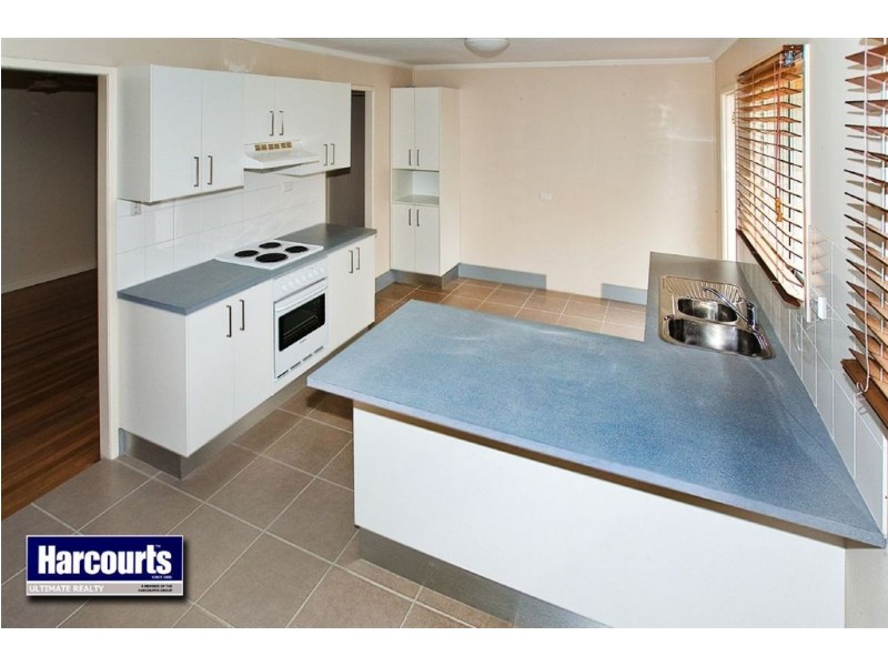 54 Holborn Street, Deception Bay QLD 4508