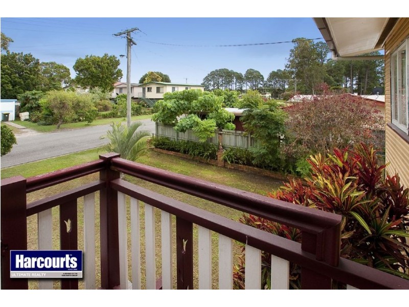 54 Holborn Street, Deception Bay QLD 4508