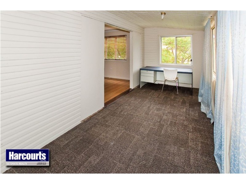 54 Holborn Street, Deception Bay QLD 4508