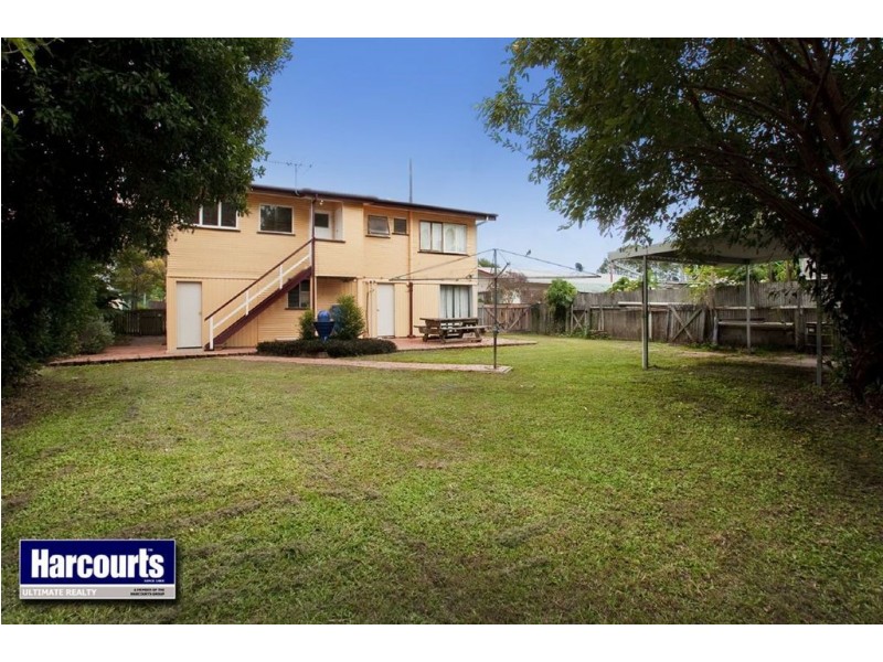 54 Holborn Street, Deception Bay QLD 4508
