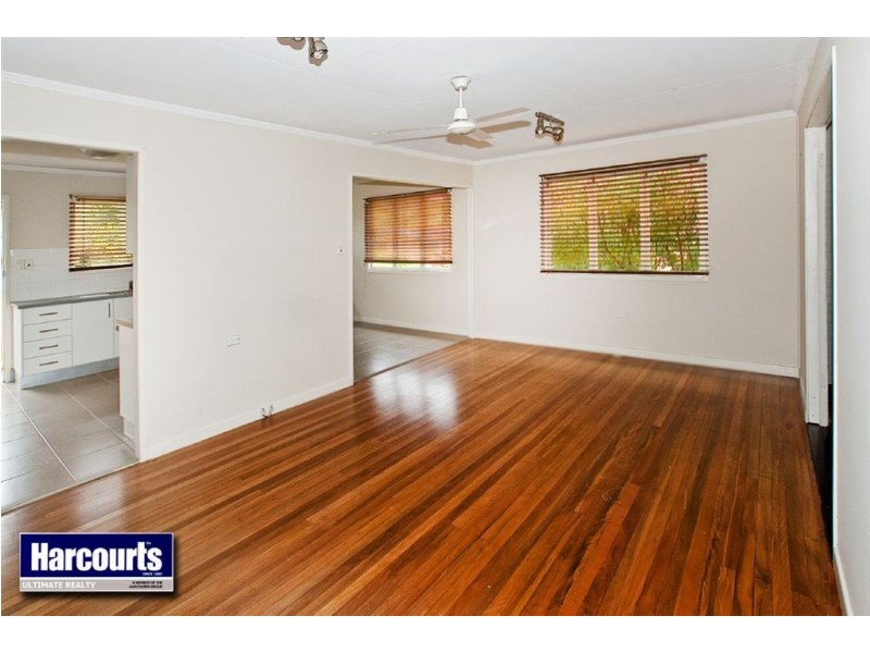 54 Holborn Street, Deception Bay QLD 4508