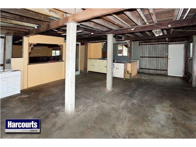 54 Holborn Street, Deception Bay QLD 4508