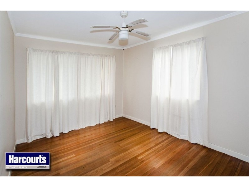 54 Holborn Street, Deception Bay QLD 4508