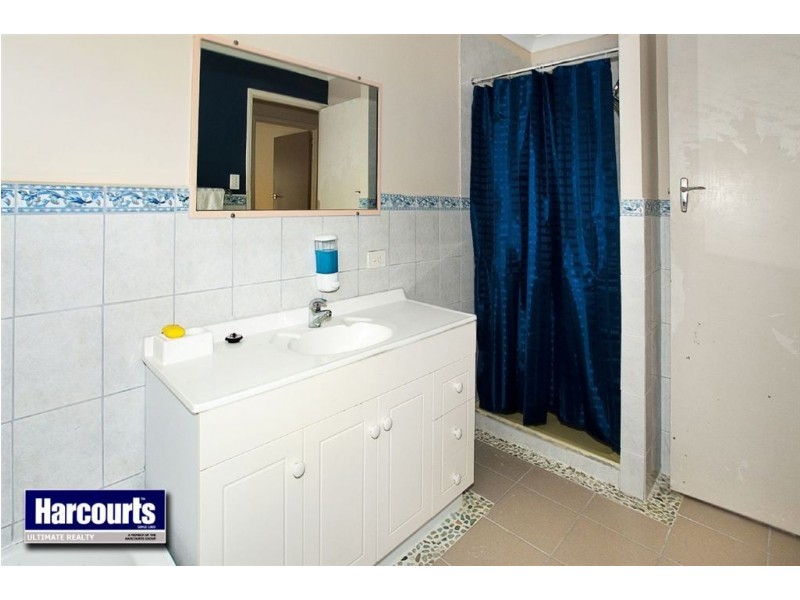 54 Holborn Street, Deception Bay QLD 4508