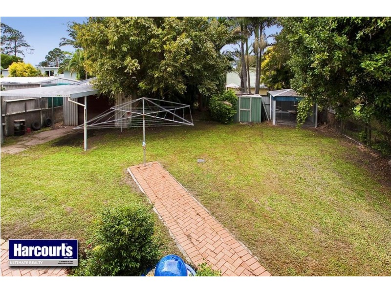 54 Holborn Street, Deception Bay QLD 4508