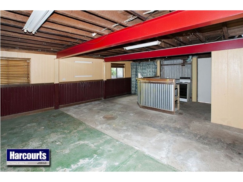 54 Holborn Street, Deception Bay QLD 4508