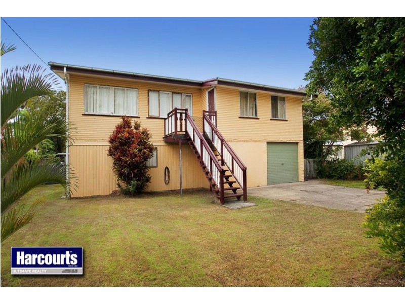 54 Holborn Street, Deception Bay QLD 4508