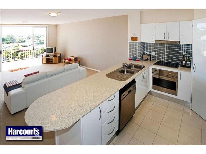 29/14-20 Duffield Road, Margate QLD 4019