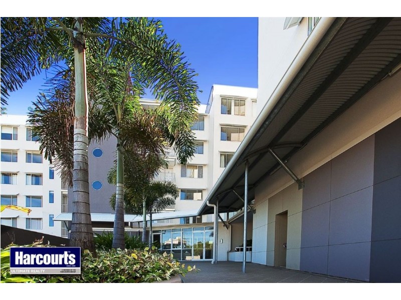 29/14-20 Duffield Road, Margate QLD 4019