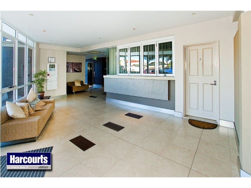 29/14-20 Duffield Road, Margate QLD 4019