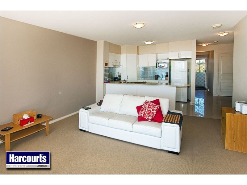 29/14-20 Duffield Road, Margate QLD 4019