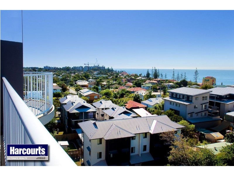 29/14-20 Duffield Road, Margate QLD 4019