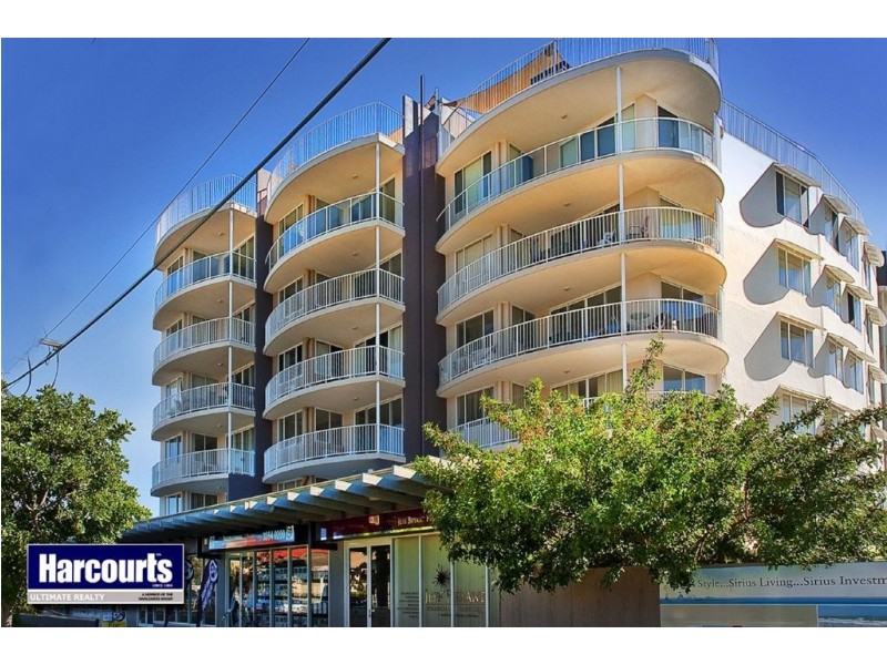 29/14-20 Duffield Road, Margate QLD 4019