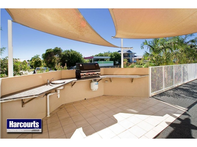 29/14-20 Duffield Road, Margate QLD 4019