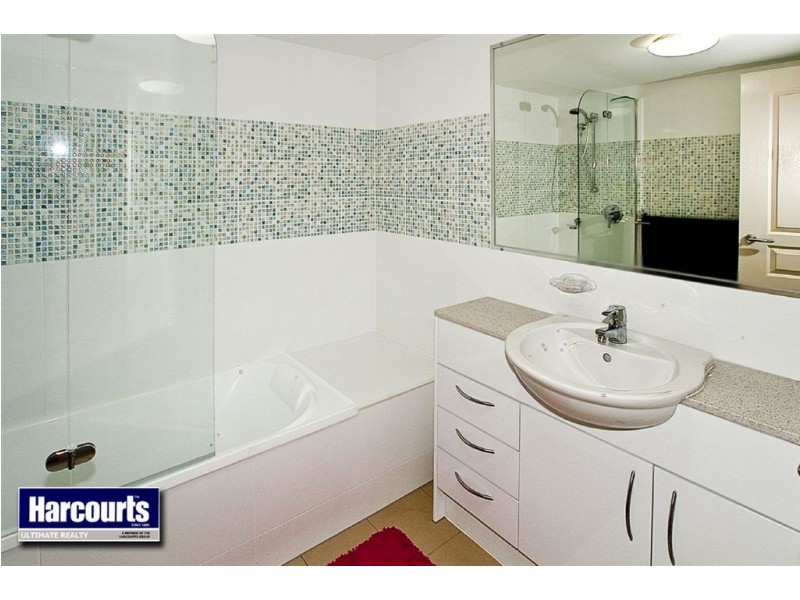 29/14-20 Duffield Road, Margate QLD 4019