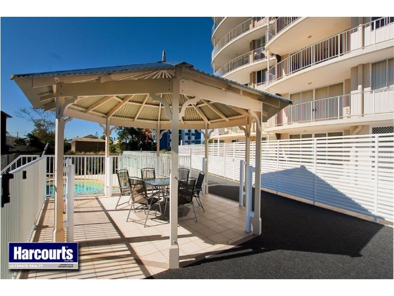 29/14-20 Duffield Road, Margate QLD 4019