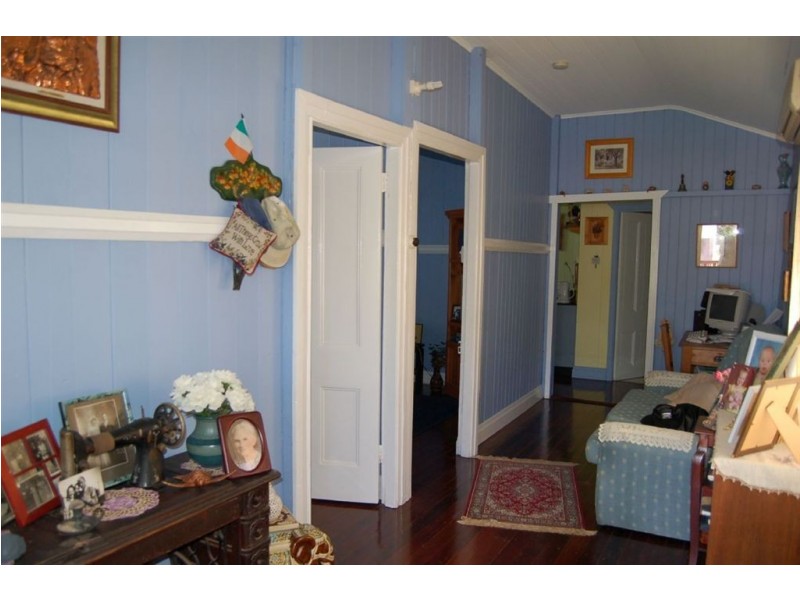 8a Dorall Street, Kippa-ring QLD 4021