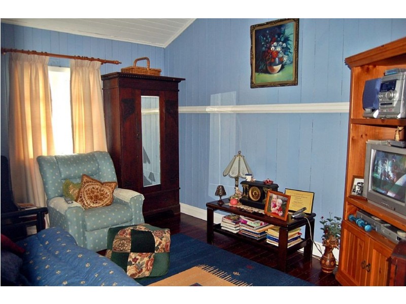 8a Dorall Street, Kippa-ring QLD 4021