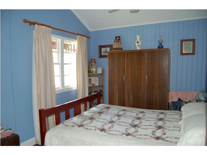 8a Dorall Street, Kippa-ring QLD 4021