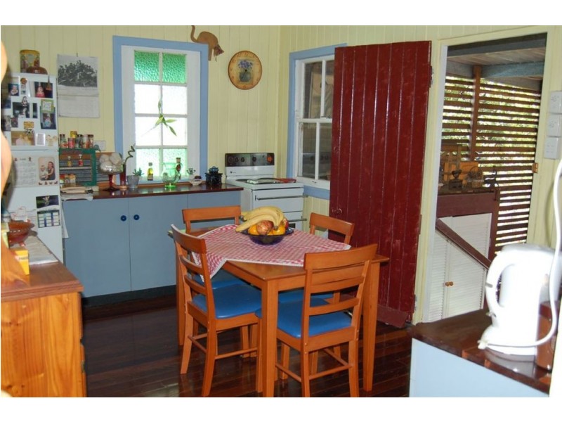 8a Dorall Street, Kippa-ring QLD 4021