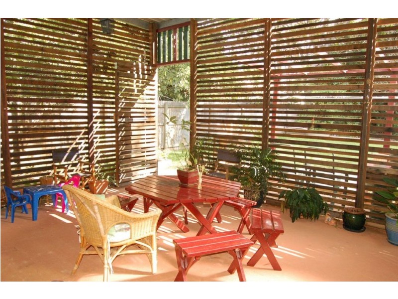 8a Dorall Street, Kippa-ring QLD 4021