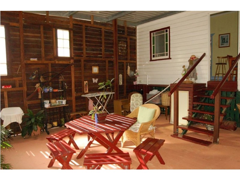 8a Dorall Street, Kippa-ring QLD 4021