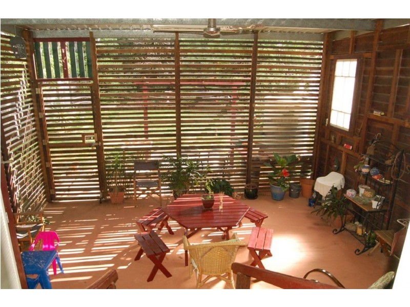 8a Dorall Street, Kippa-ring QLD 4021