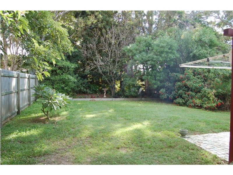 8a Dorall Street, Kippa-ring QLD 4021