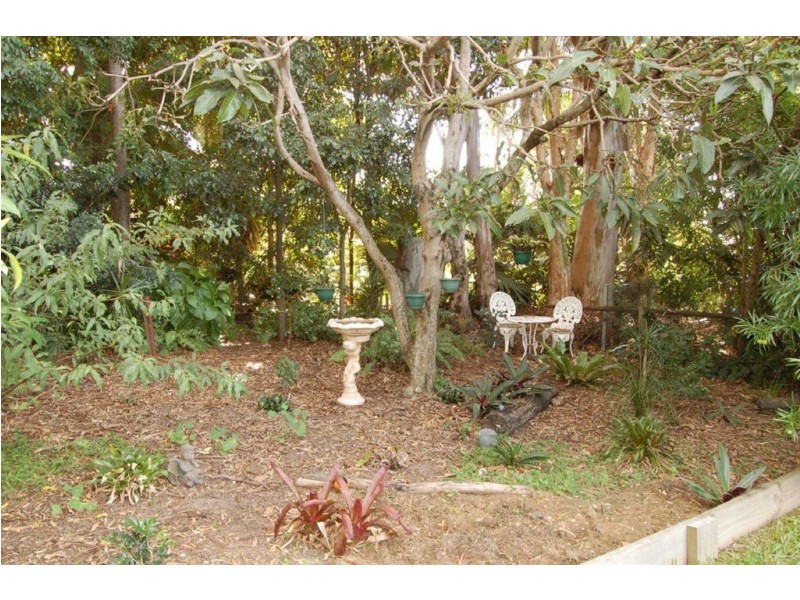 8a Dorall Street, Kippa-ring QLD 4021