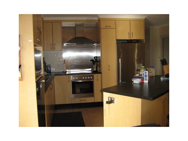 17 Orchid Street, Redcliffe QLD 4020