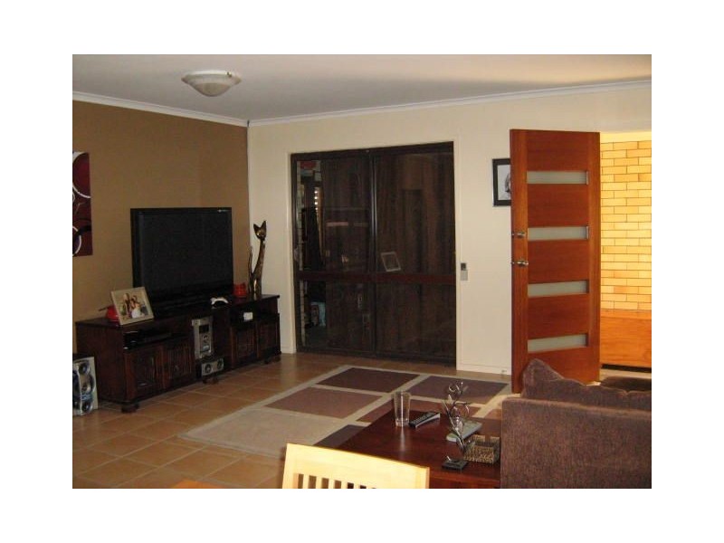 17 Orchid Street, Redcliffe QLD 4020