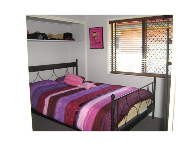 17 Orchid Street, Redcliffe QLD 4020