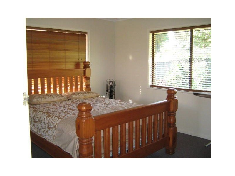 17 Orchid Street, Redcliffe QLD 4020