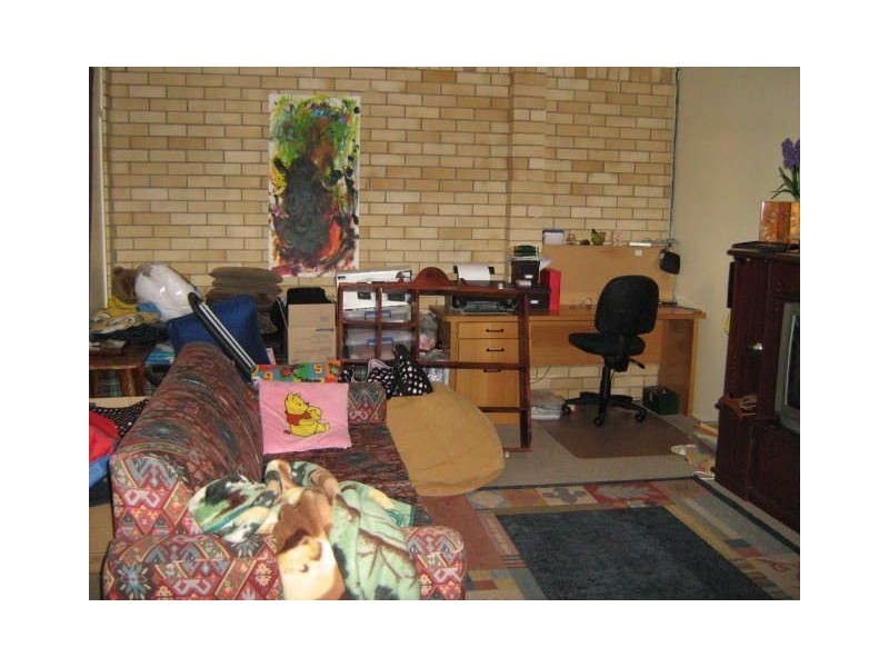 17 Orchid Street, Redcliffe QLD 4020